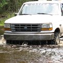 Sept 10th offroad 047